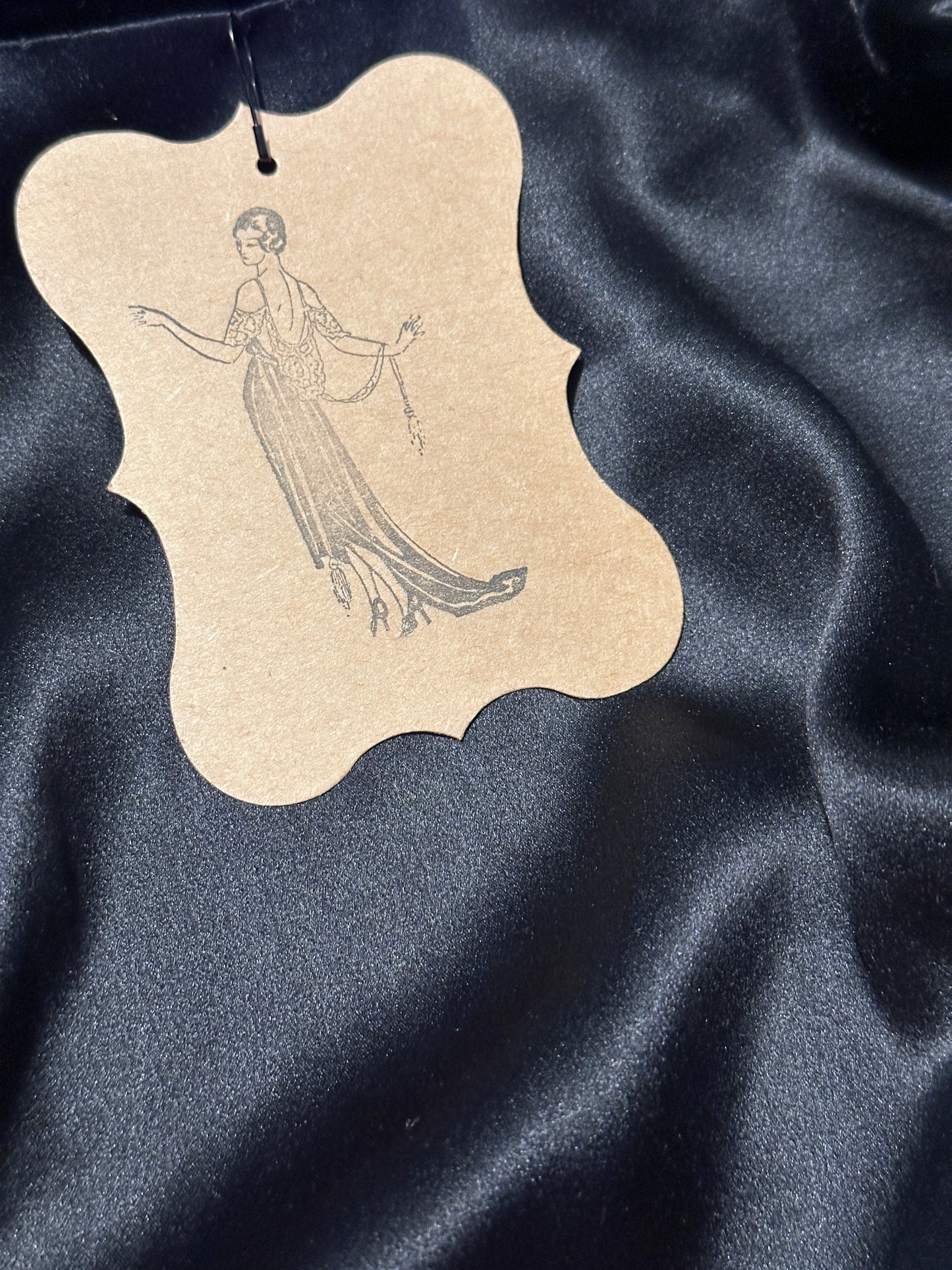 1940'S Mint Condition Silk Velvet Cocktail Evening Jacket (M-L)